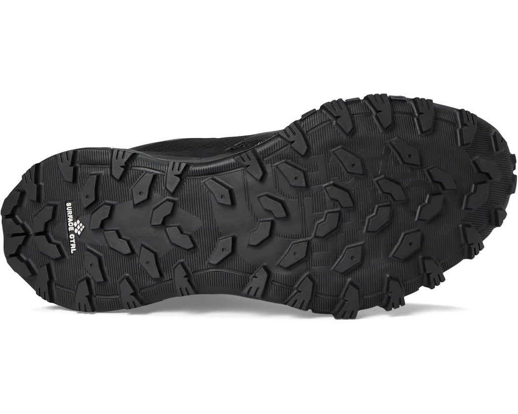 Men's The North Face Offtrail TR GORE-TEX TNF Black/TNF Black