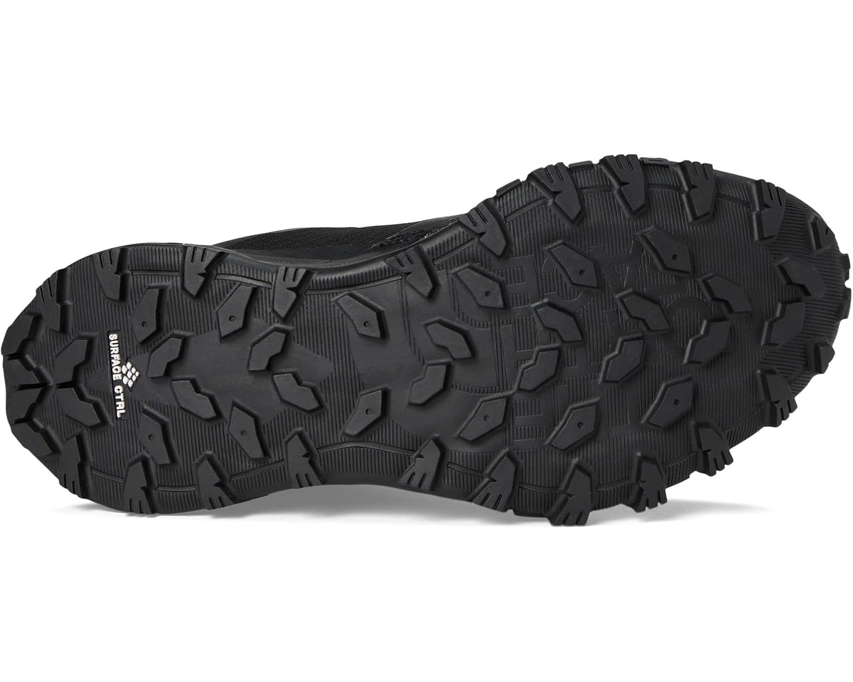 Men's The North Face Offtrail TR GORE-TEX TNF Black/TNF Black