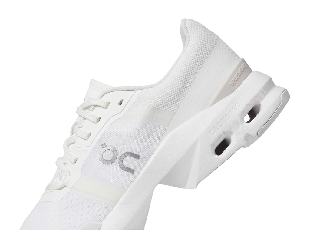 Men's On Cloudpulse White/Frost
