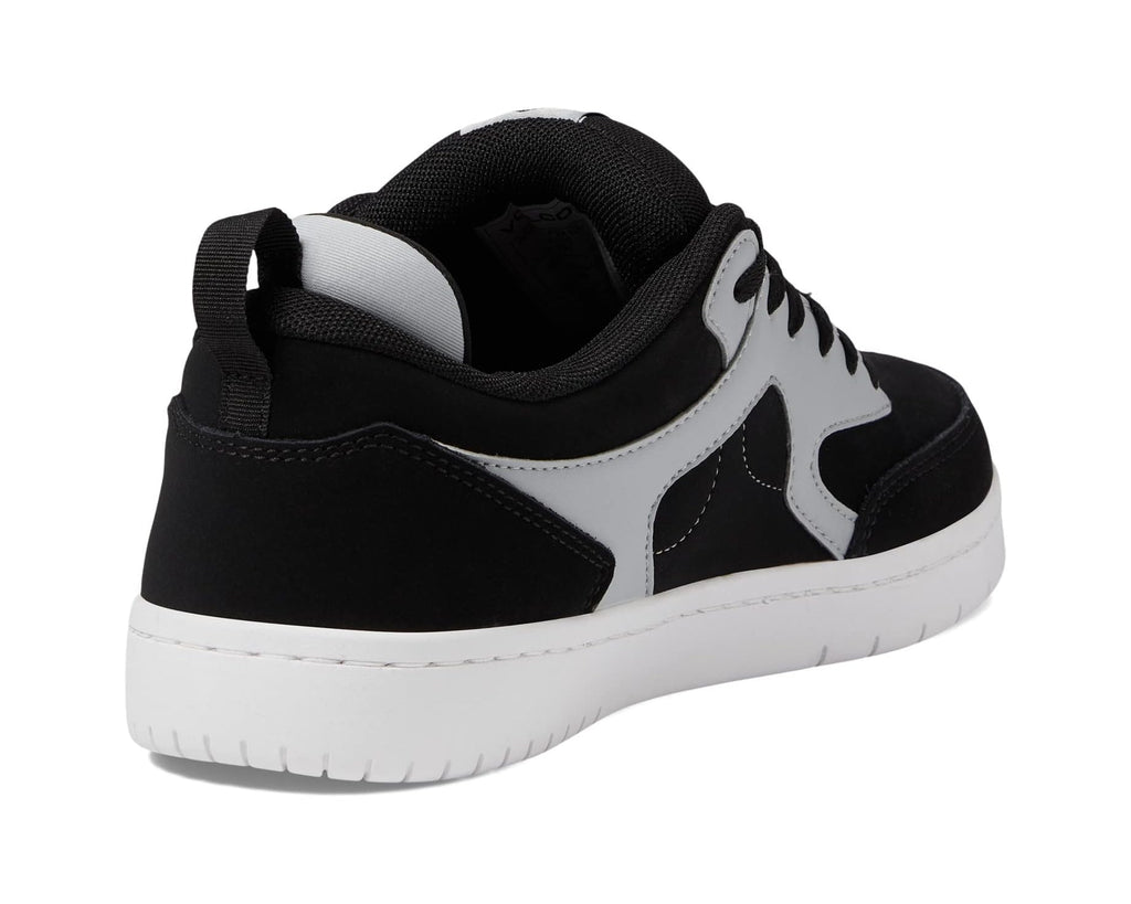 Men's Volcom Vitals EH Comp Toe Rinsed Black/Tower Grey
