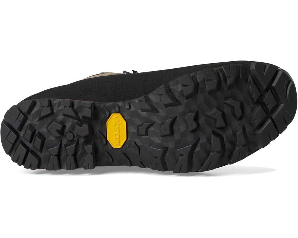 Men's Zamberlan Cormons GTX Camo