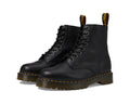 Unisex Dr. Martens 1460 Pascal Bex Black Pisa