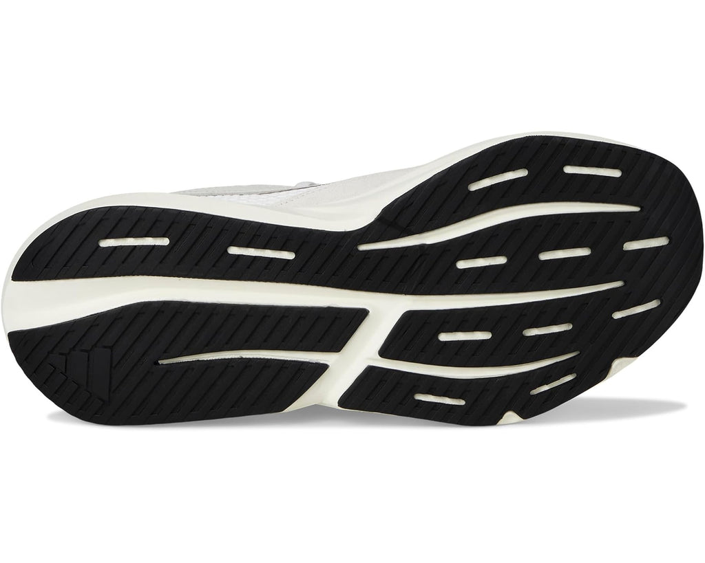 Men's adidas Lightblaze Crystal White/White/Grey