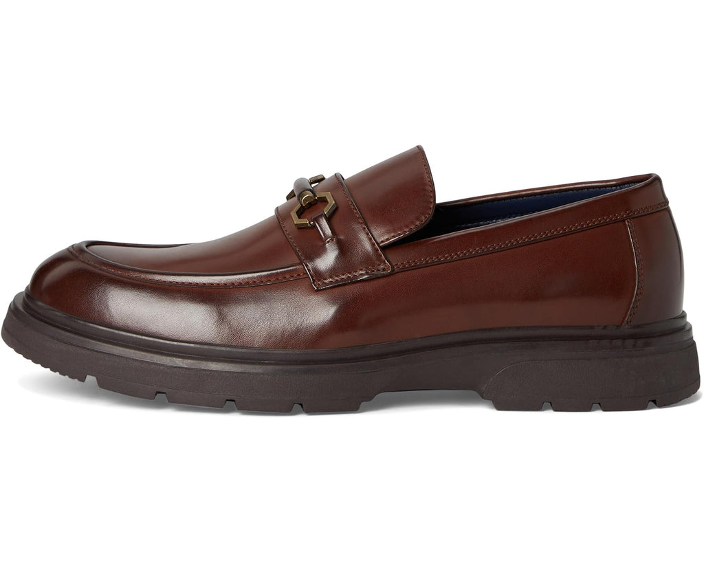 Men's Dockers Thacher Mahogany