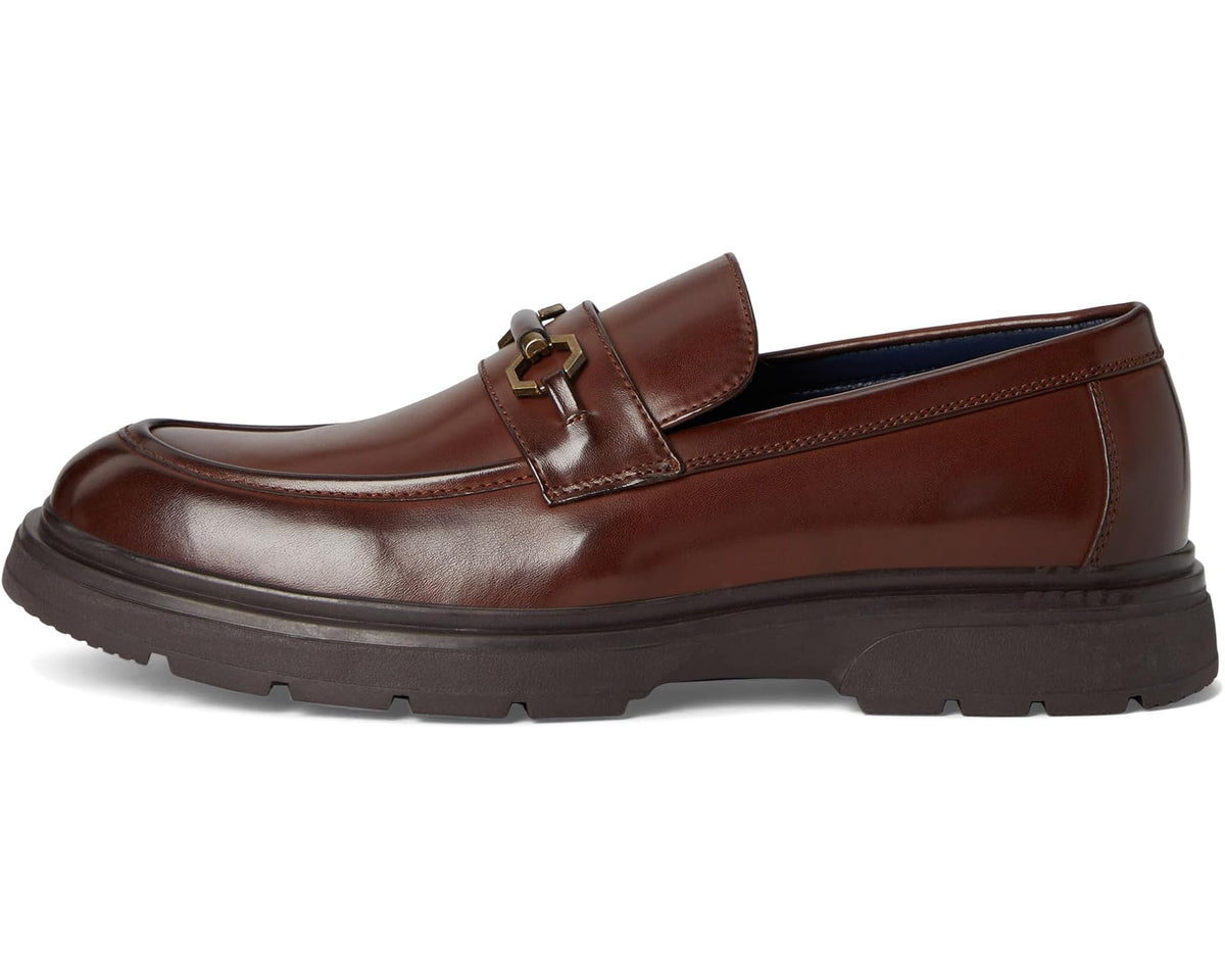 Men's Dockers Thacher Mahogany