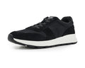Men's TOMS TRVL LITE Retro Black