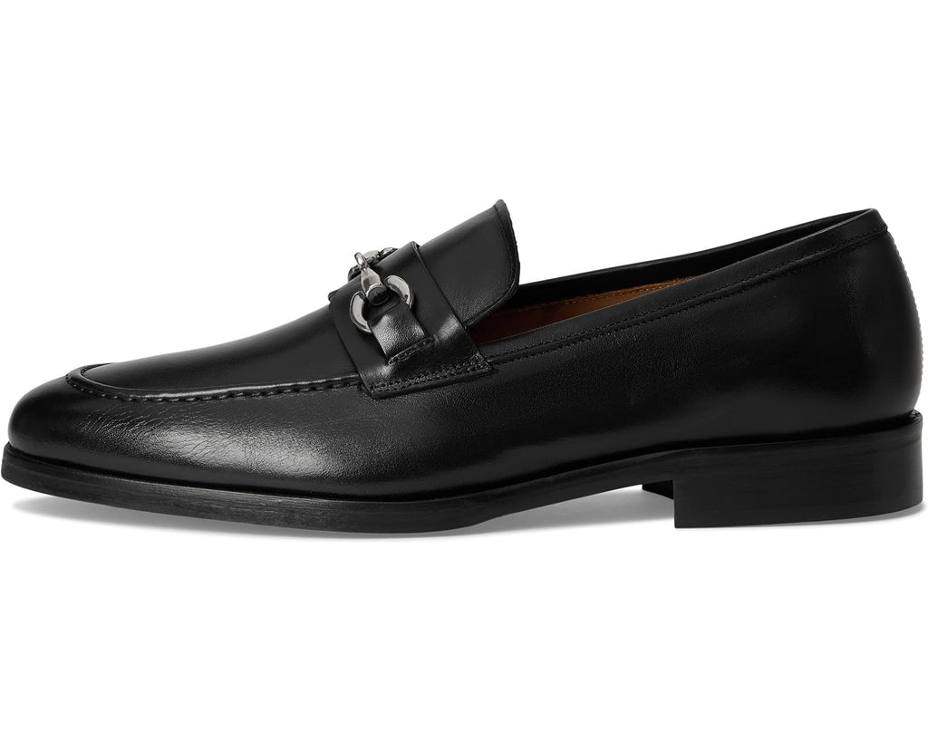 Men's Bruno Magli Presley Black