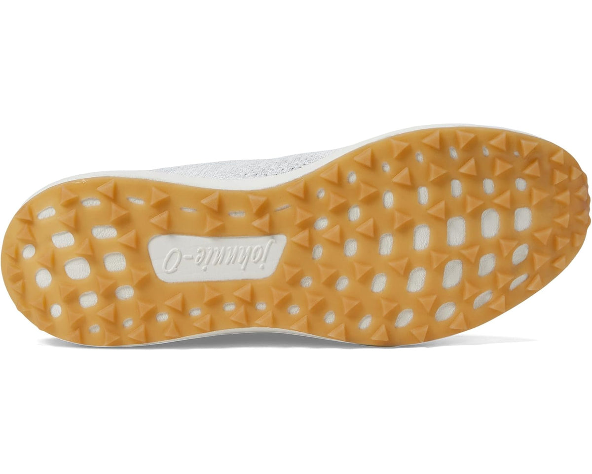 Men's johnnie-O Knit Range Runner 2.0 Vapor