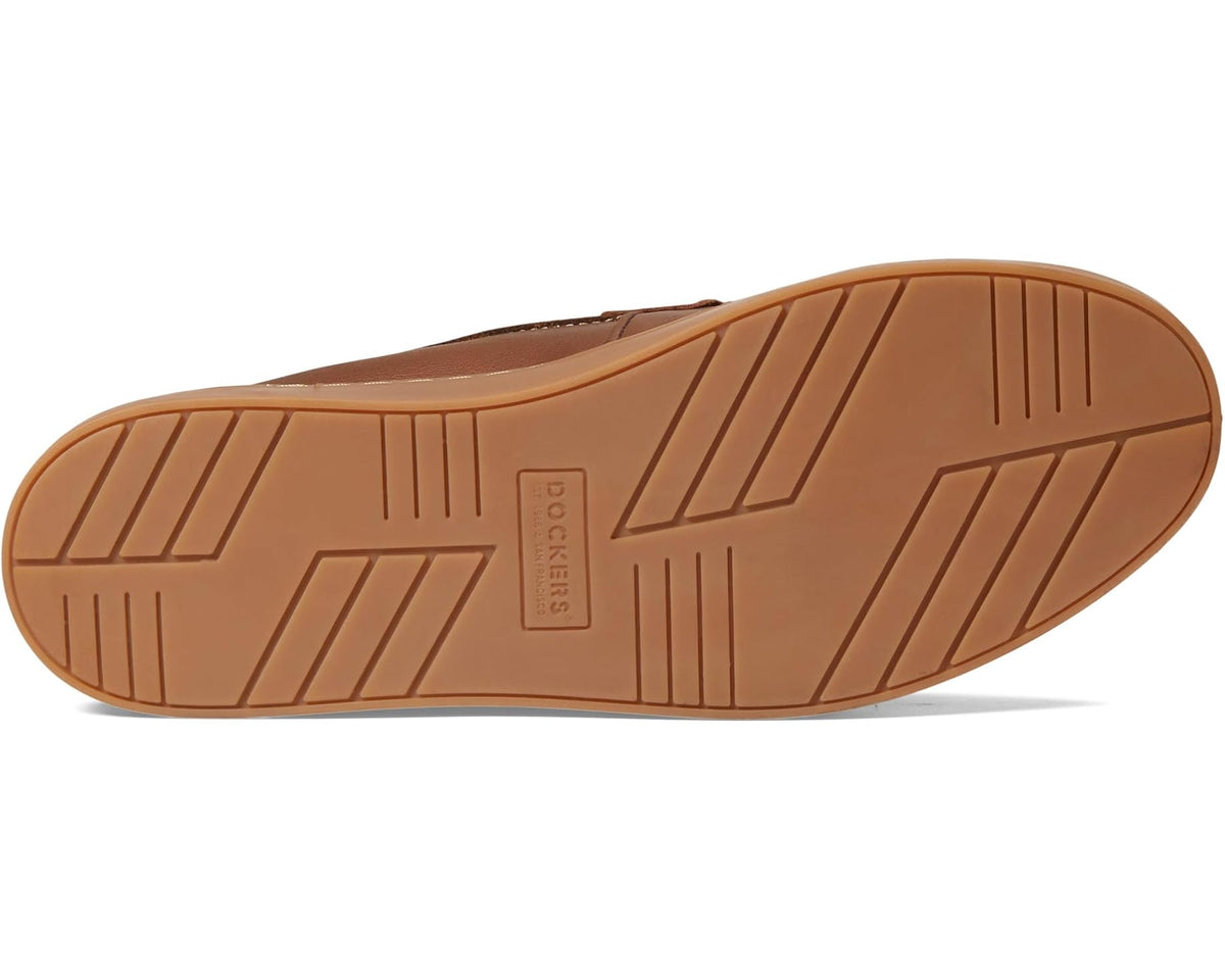 Men's Dockers Varian Tan