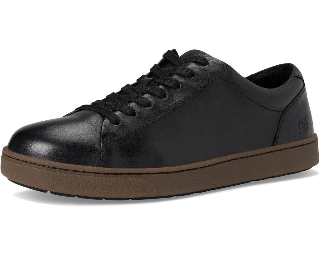 Men's Born Allegheny II Black