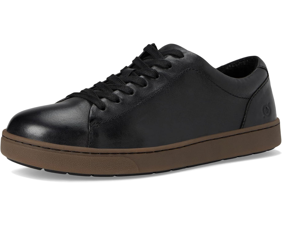 Men's Born Allegheny II Black