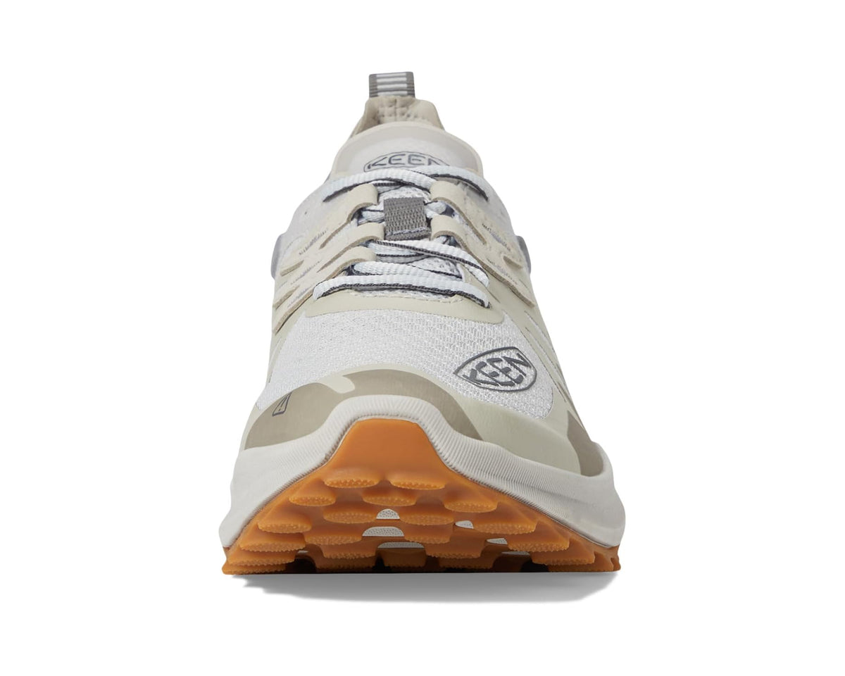 Men's KEEN Zionic Speed Vapor/Alloy