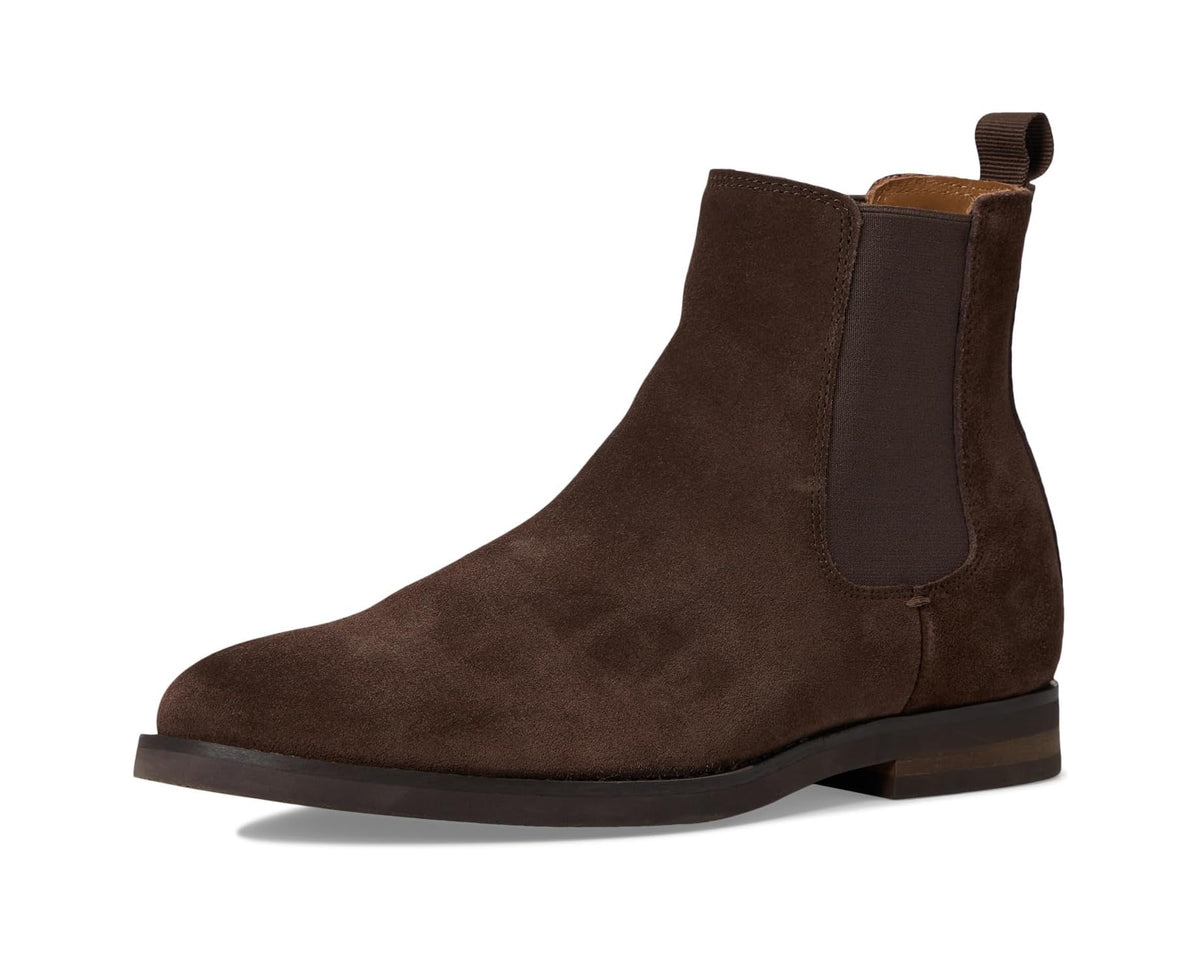 Men's ALDO Wynford Dark Brown