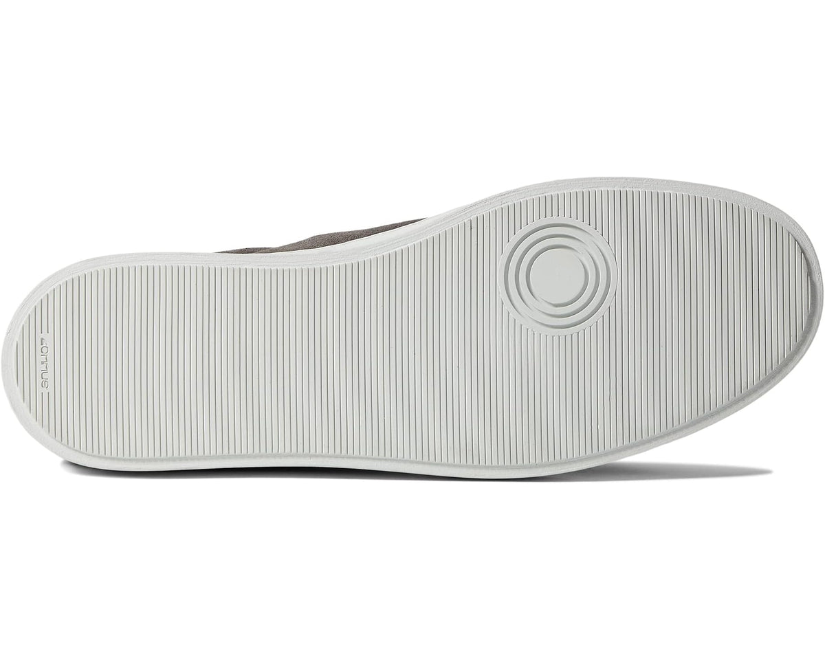 Men's Allen Edmonds Alpha Lace-Up Magnet