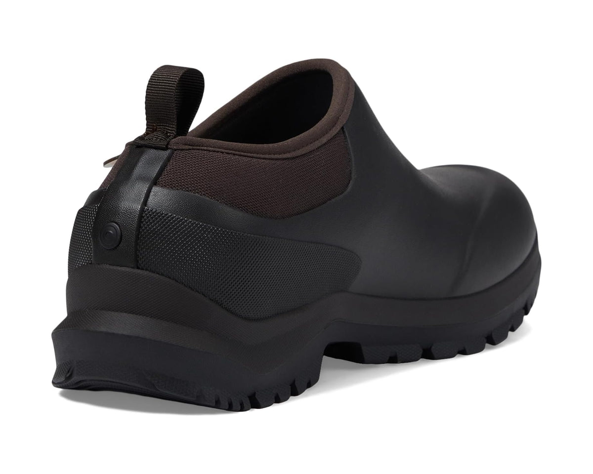 Men's Bogs Sauvie Slip-On II Brown