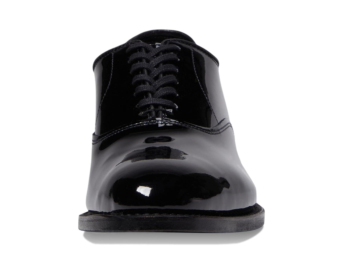 Men's Allen Edmonds Carlyle Black