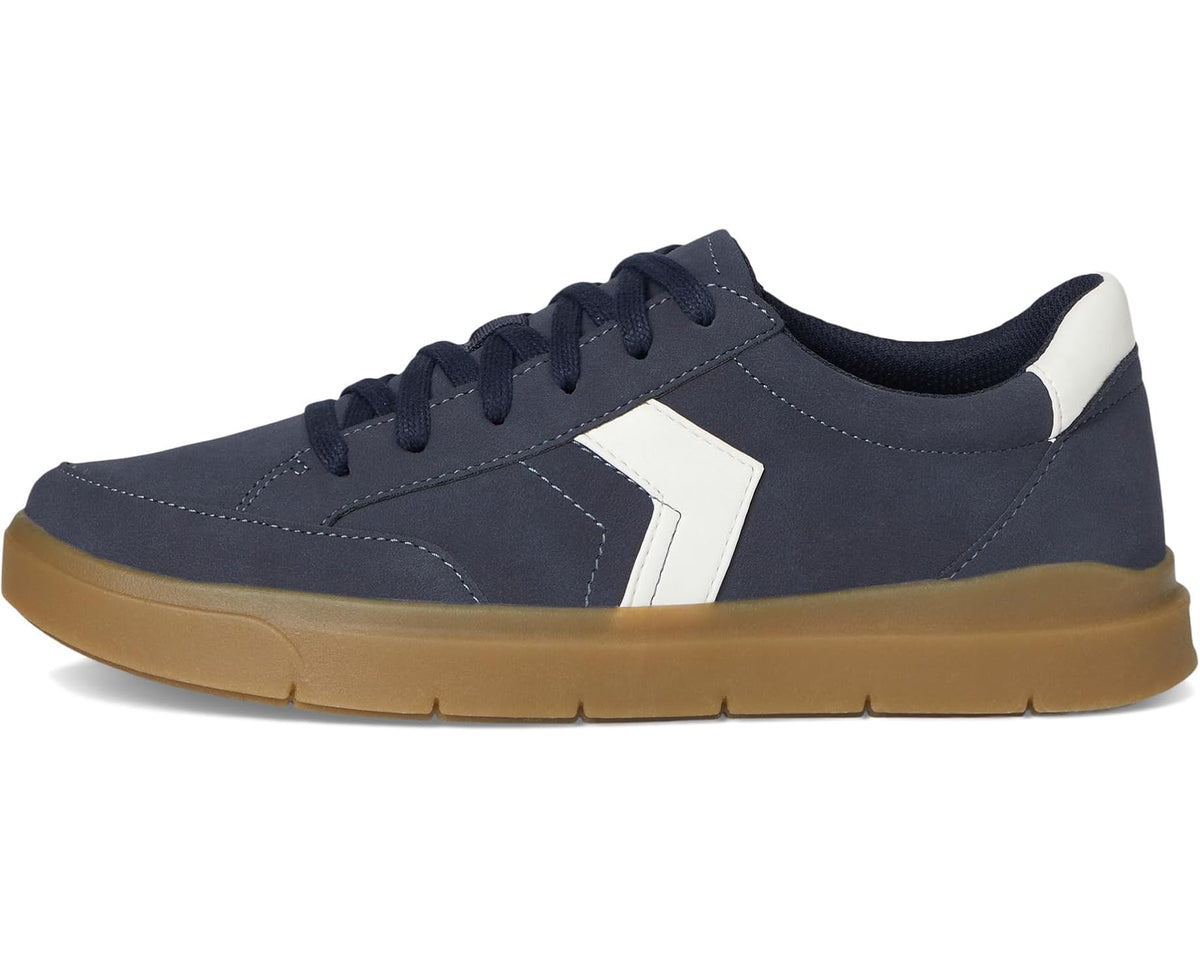 Men's Dr. Scholl's Madison Navy