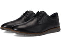 Men's Josef Seibel Tyler 33 Black