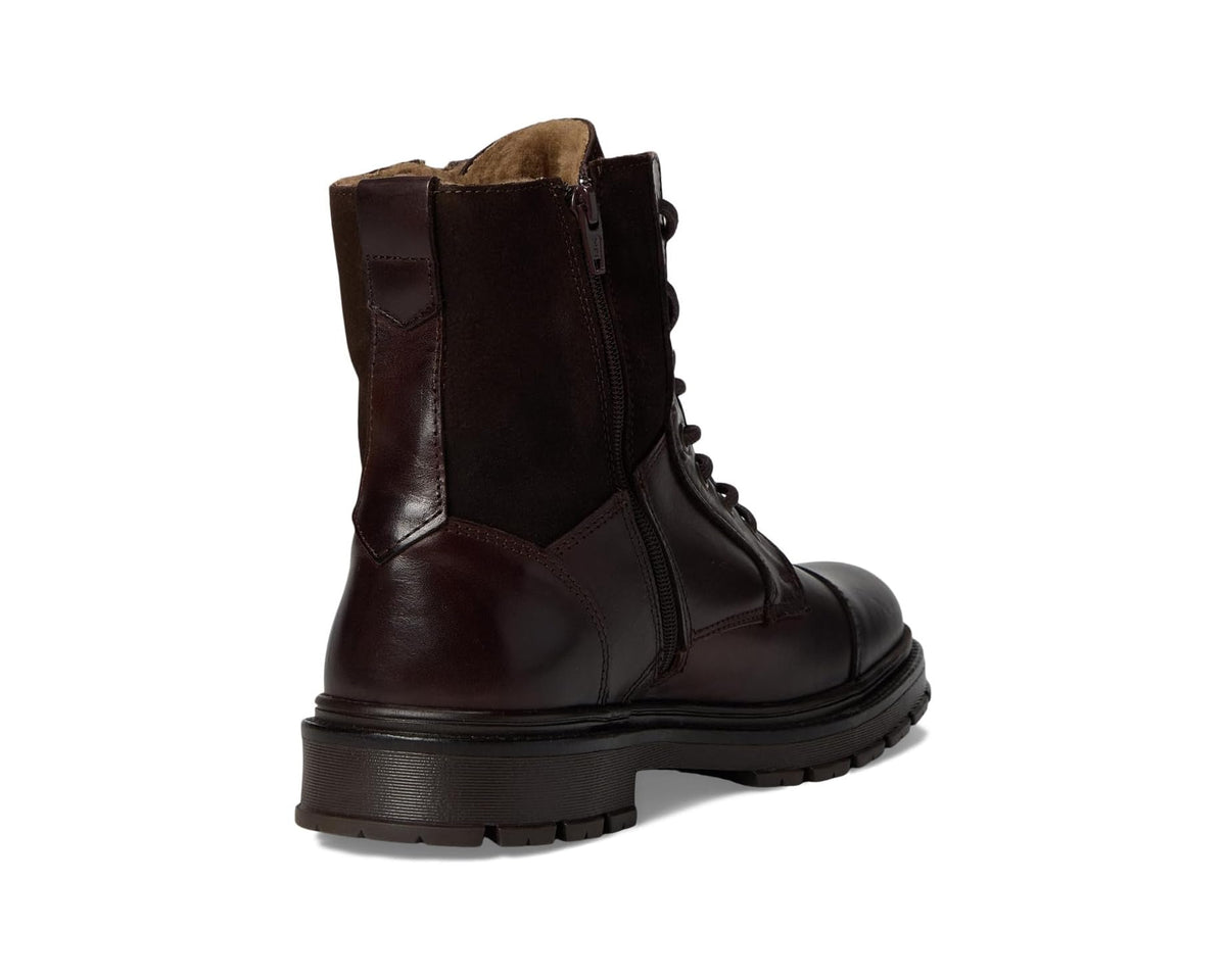 Men's ALDO Aaren-L Brown