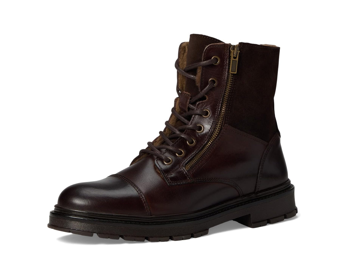 Men's ALDO Aaren-L Brown