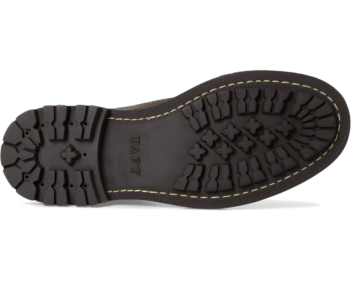 Men's Taft Boston Chocolate