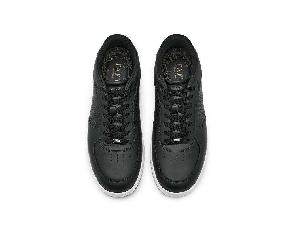Men's Taft Rapidolow Black