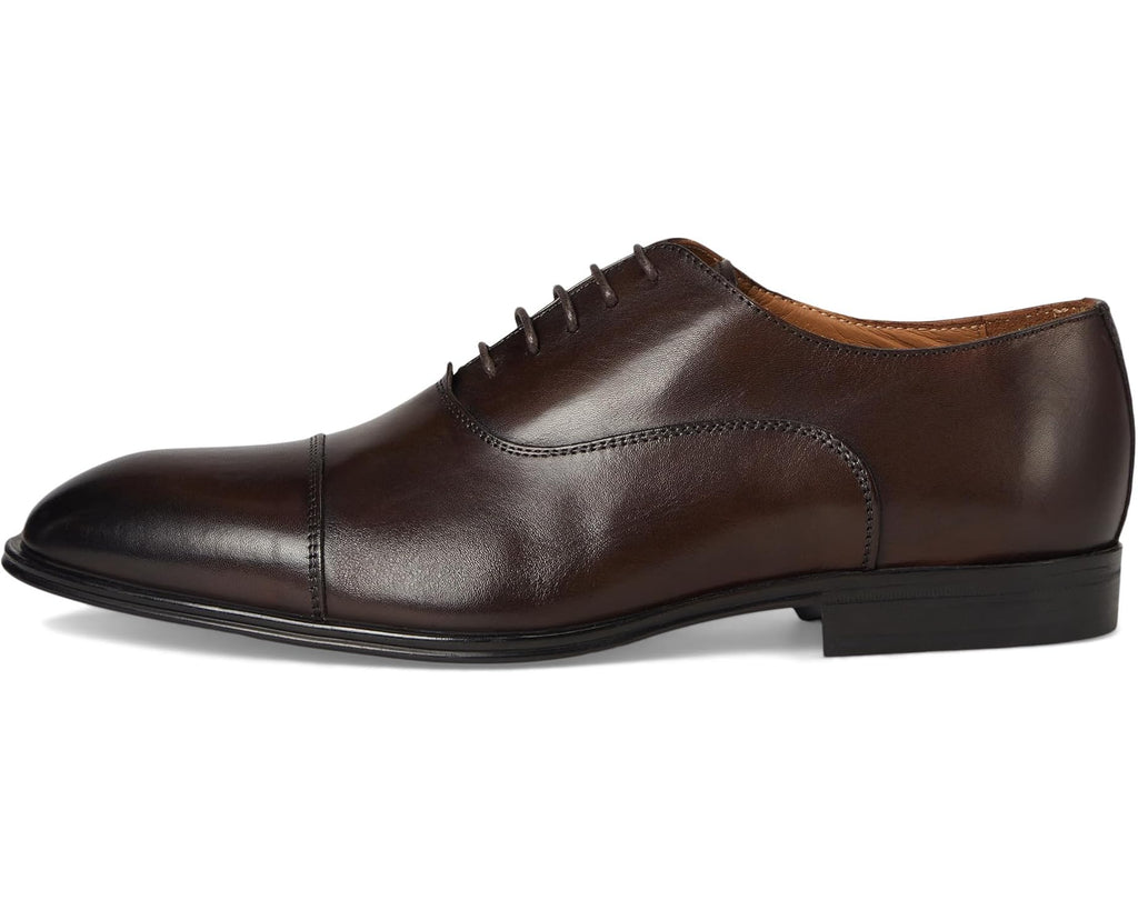 Men's Bruno Magli Adriano Brown 1