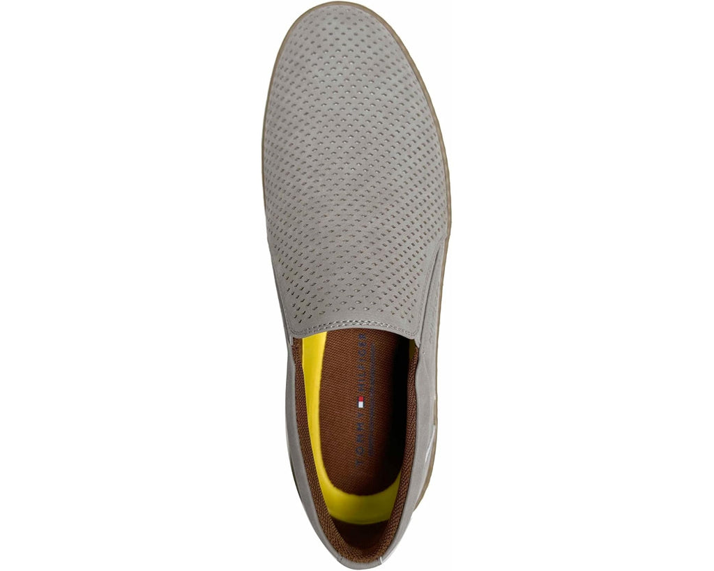 Men's Tommy Hilfiger Hazen Grey