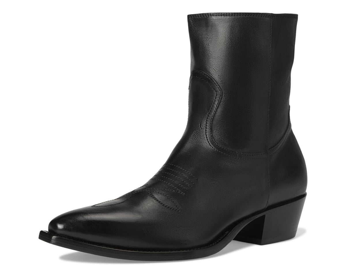 Men's To Boot New York Deacon Black