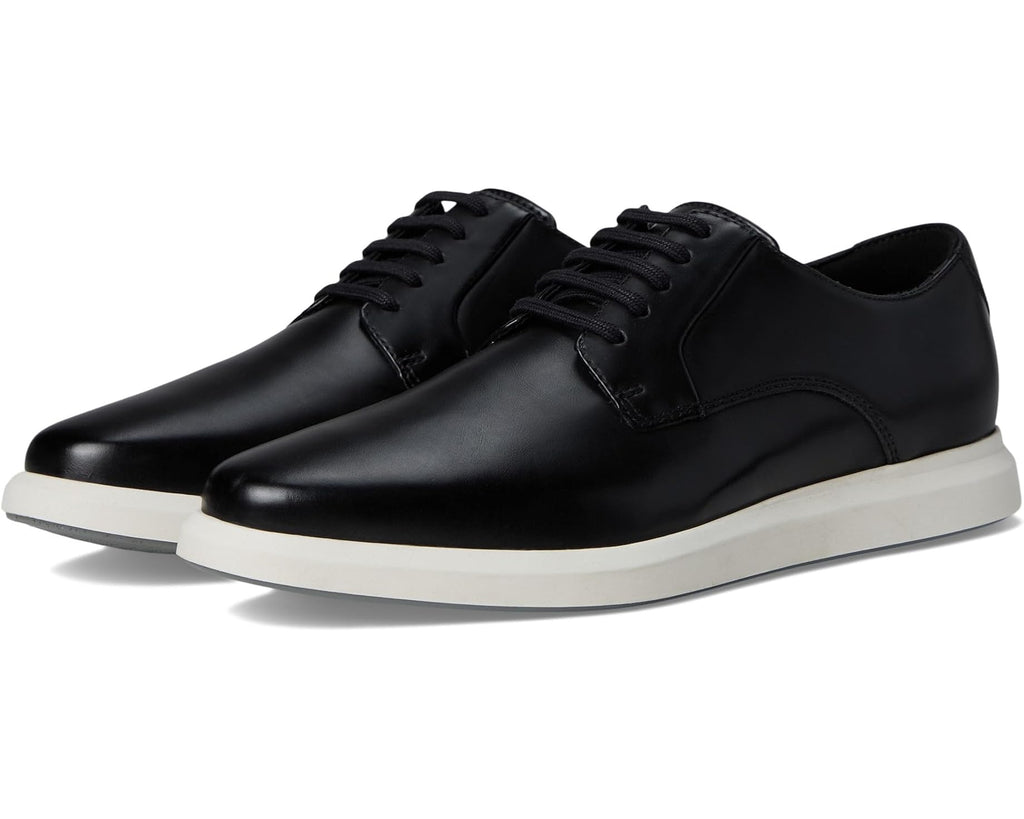 Men's Calvin Klein Yuzo Black