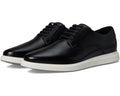 Men's Calvin Klein Yuzo Black