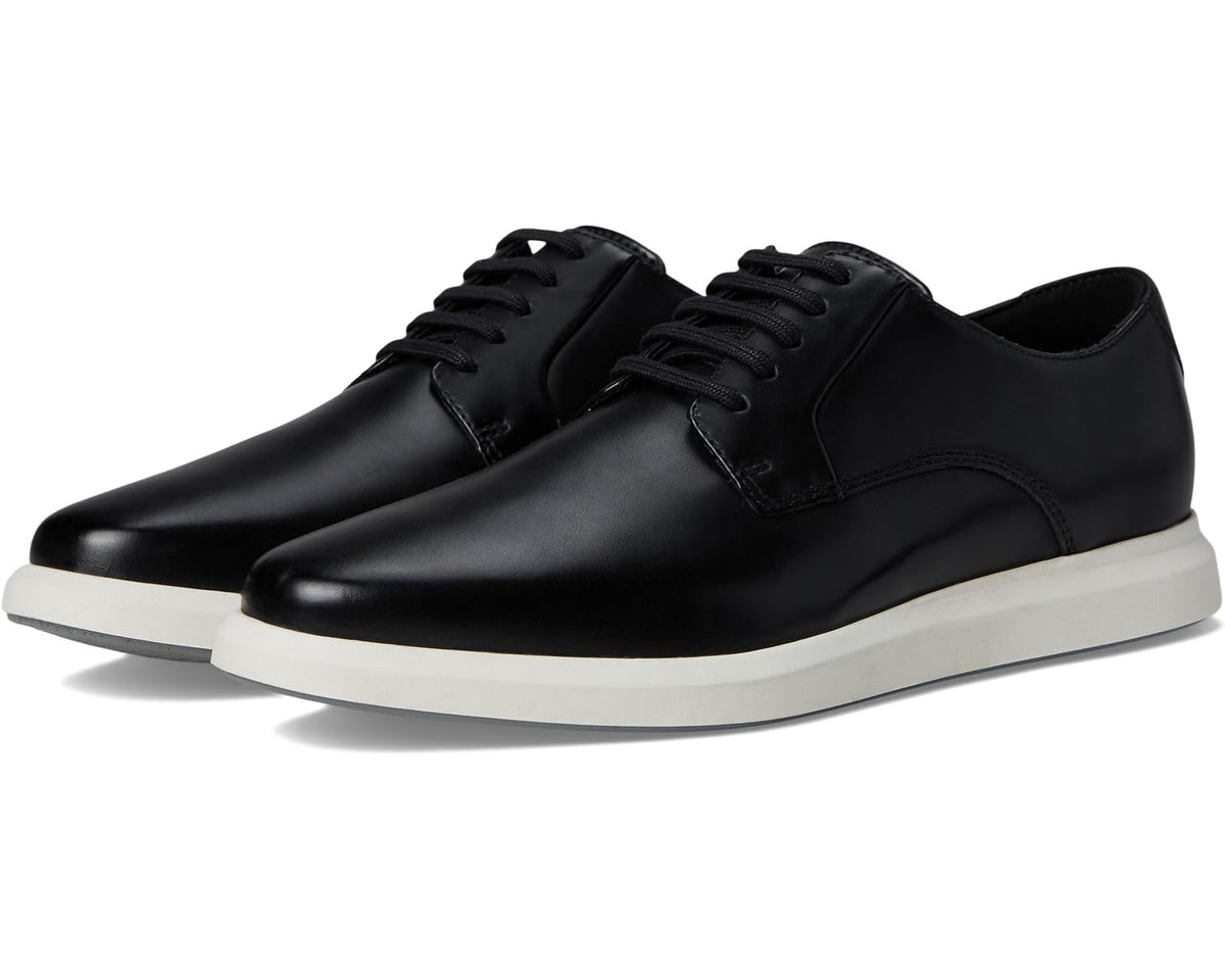 Men's Calvin Klein Yuzo Black
