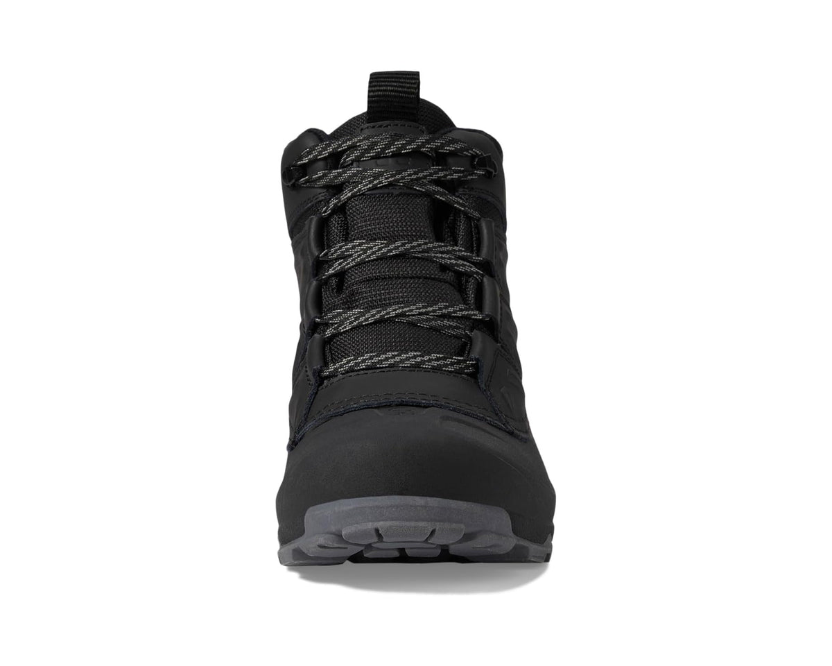 Men's Kamik Iceland Lo Black