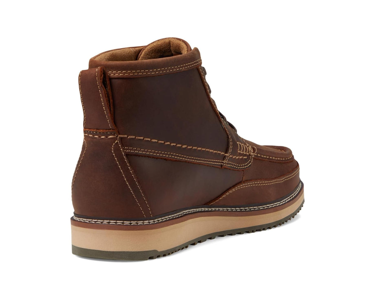 Men's Ariat Lookout Foothill Brown