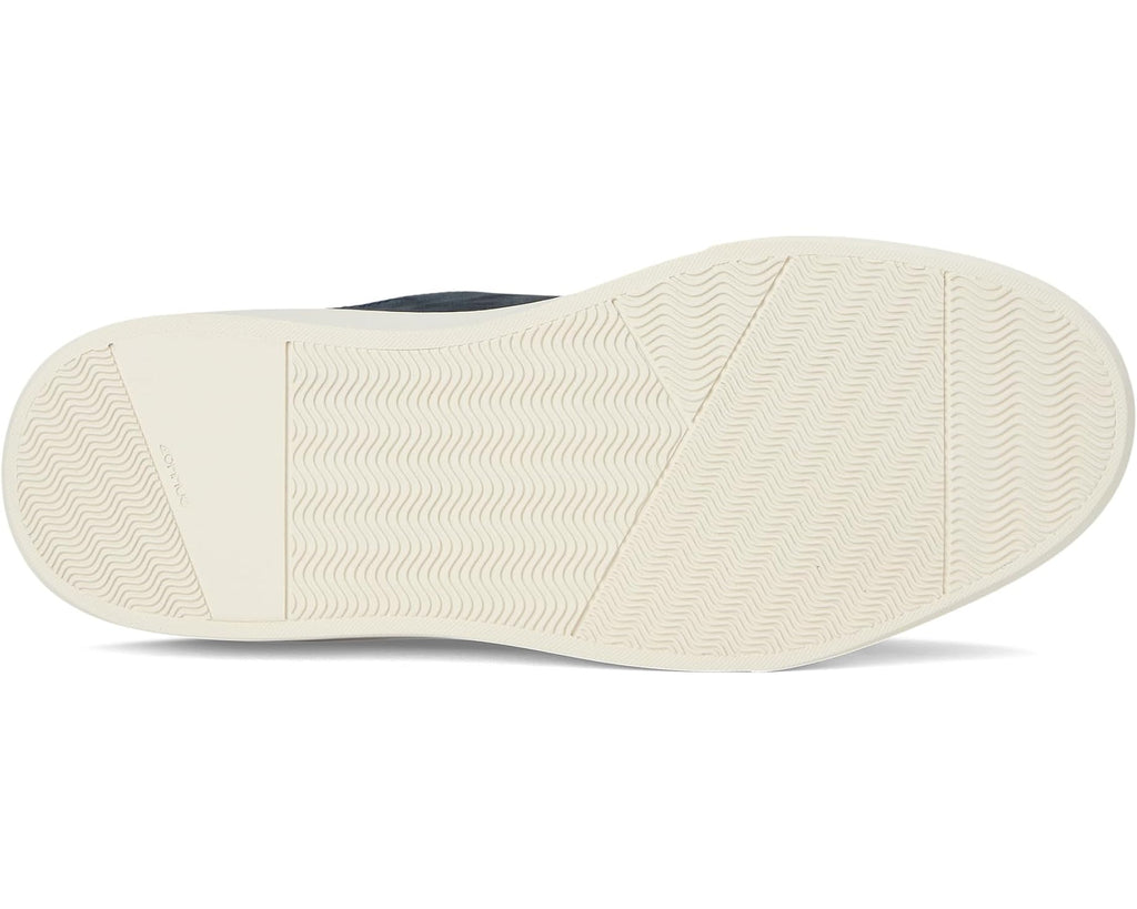 Men's Bruno Magli Matteo Navy