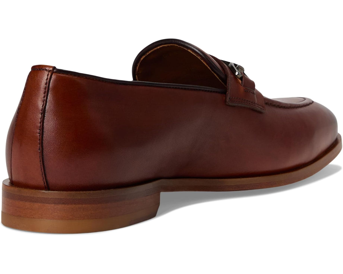 Men's Taft Russell Brown