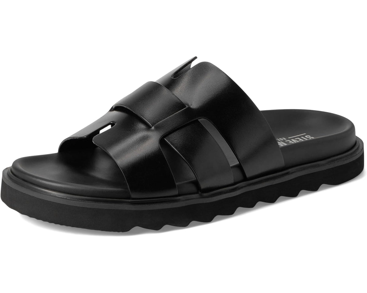 Men's Steve Madden Bellville Black