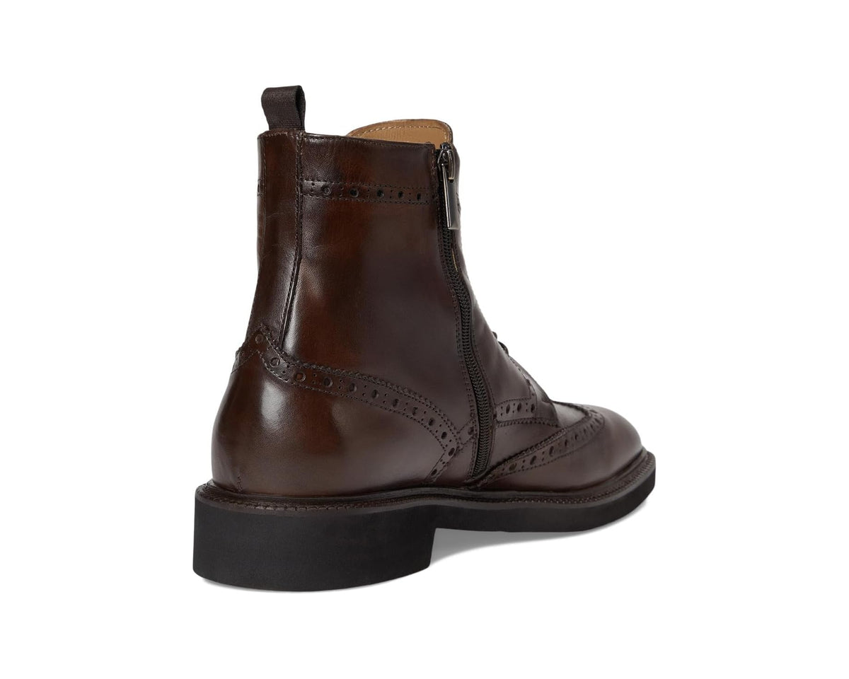 Men's Bruno Magli Vincenzo Brown