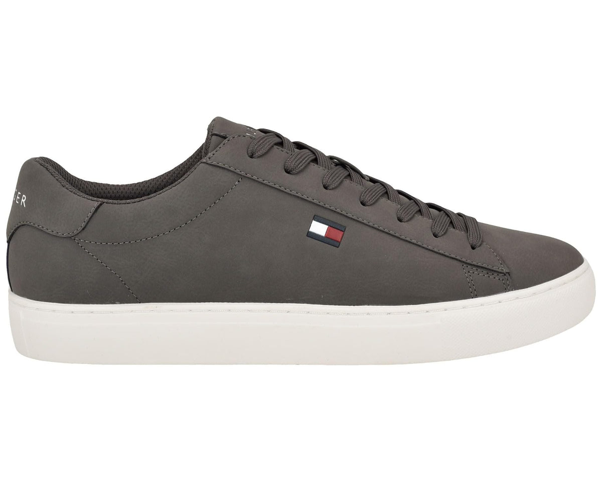 Men's Tommy Hilfiger Brecon Grey