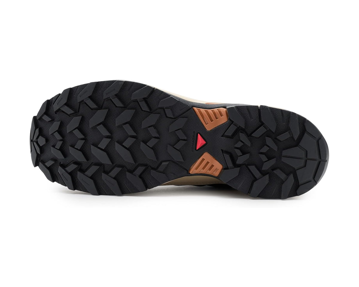 Men's Salomon X Ultra 360 GORE-TEX® Phantom