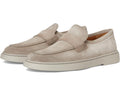 Men's Magnanni Bandera Bone Suede