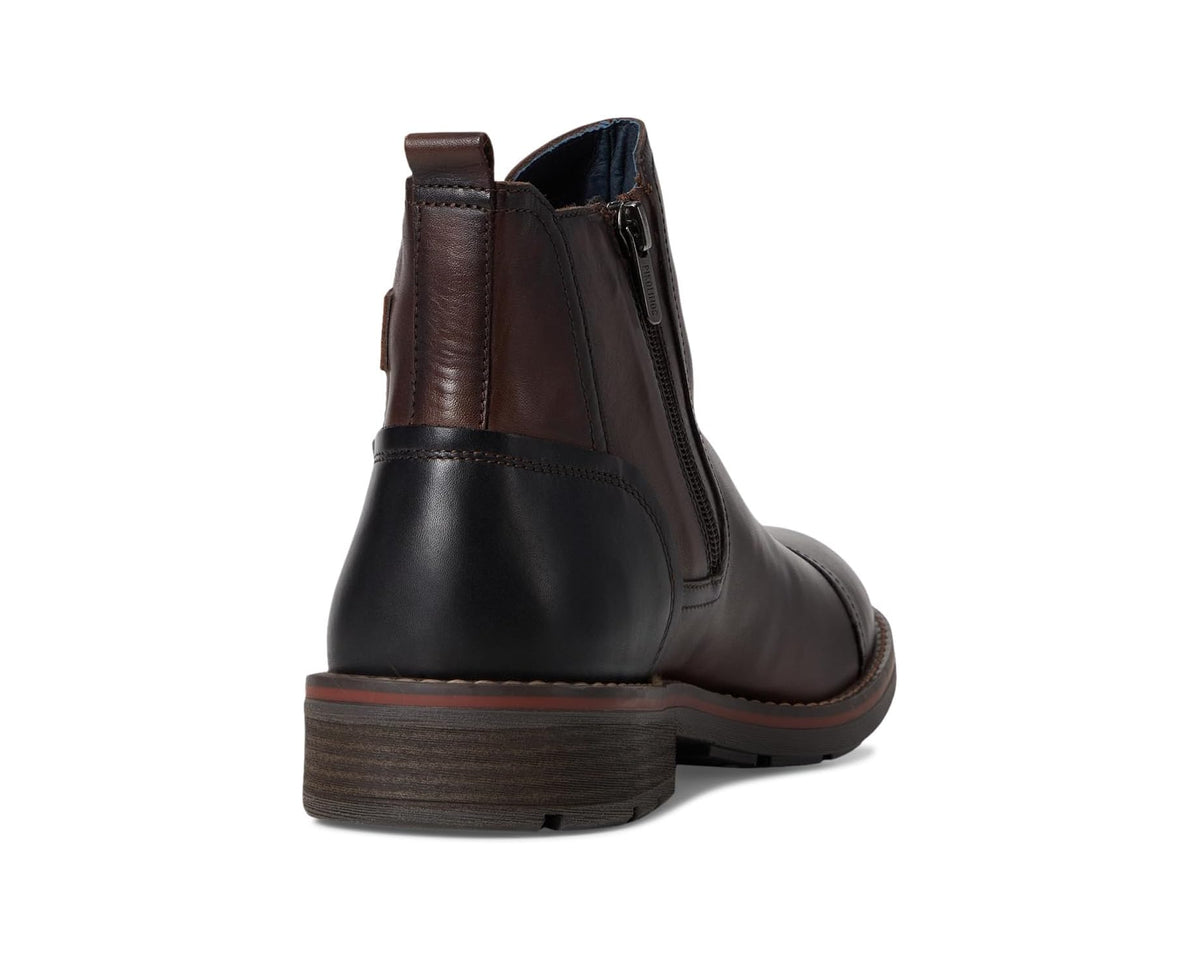 Men's PIKOLINOS M2M-8022C1 Olmo