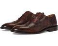 Men's Bruno Magli Alfonso Cognac