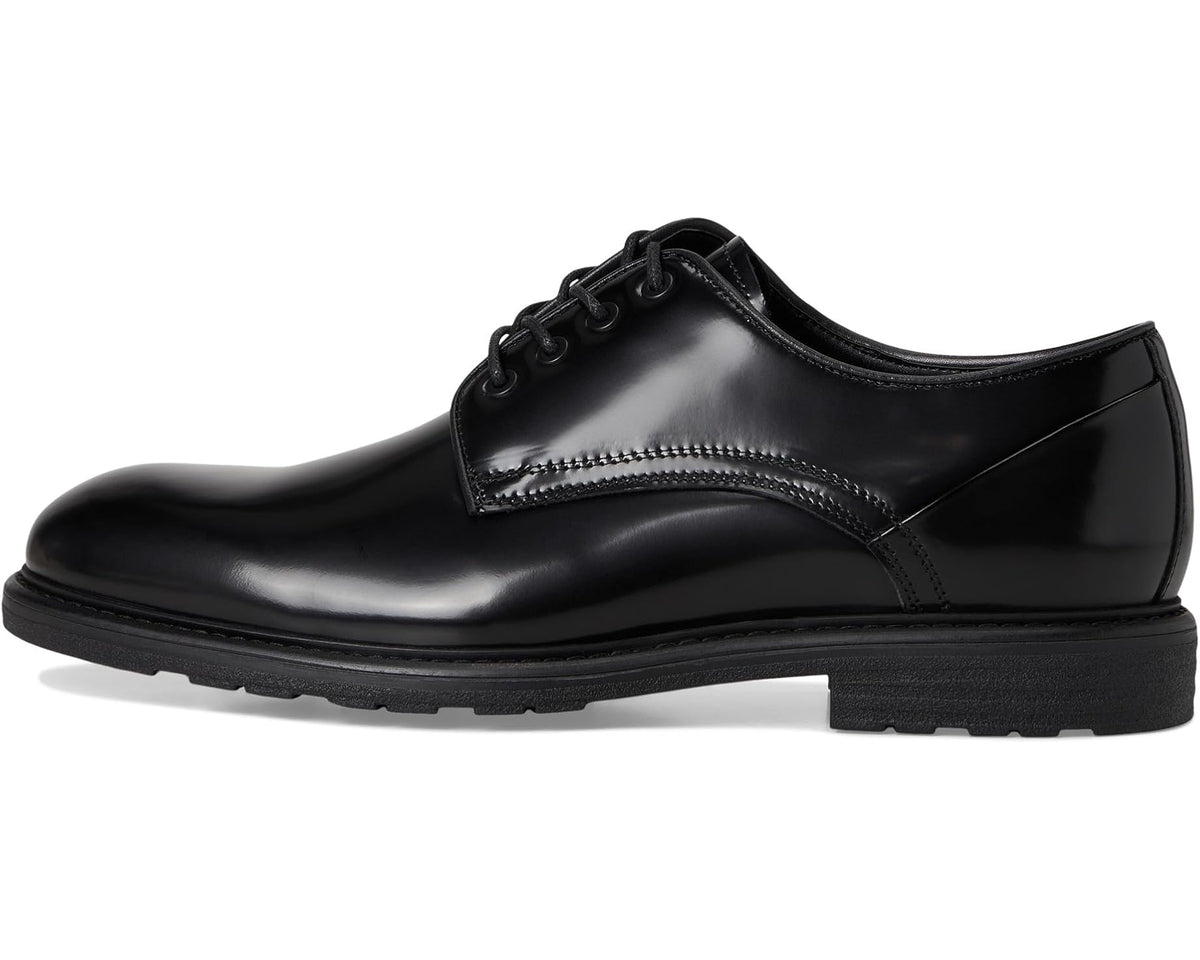 Men's Steve Madden Valdez Black