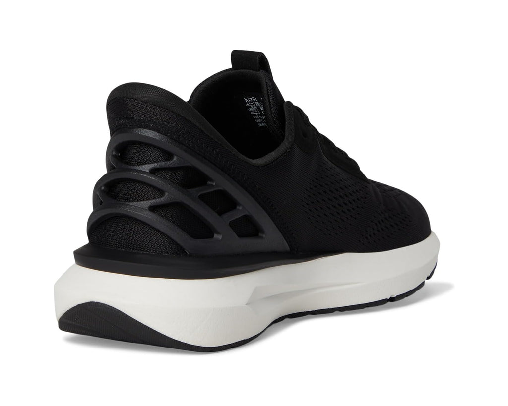Men's KIZIK Athens 2 Hands-Free Black/White