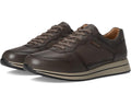 Men's Mephisto Gerome Light Grey
