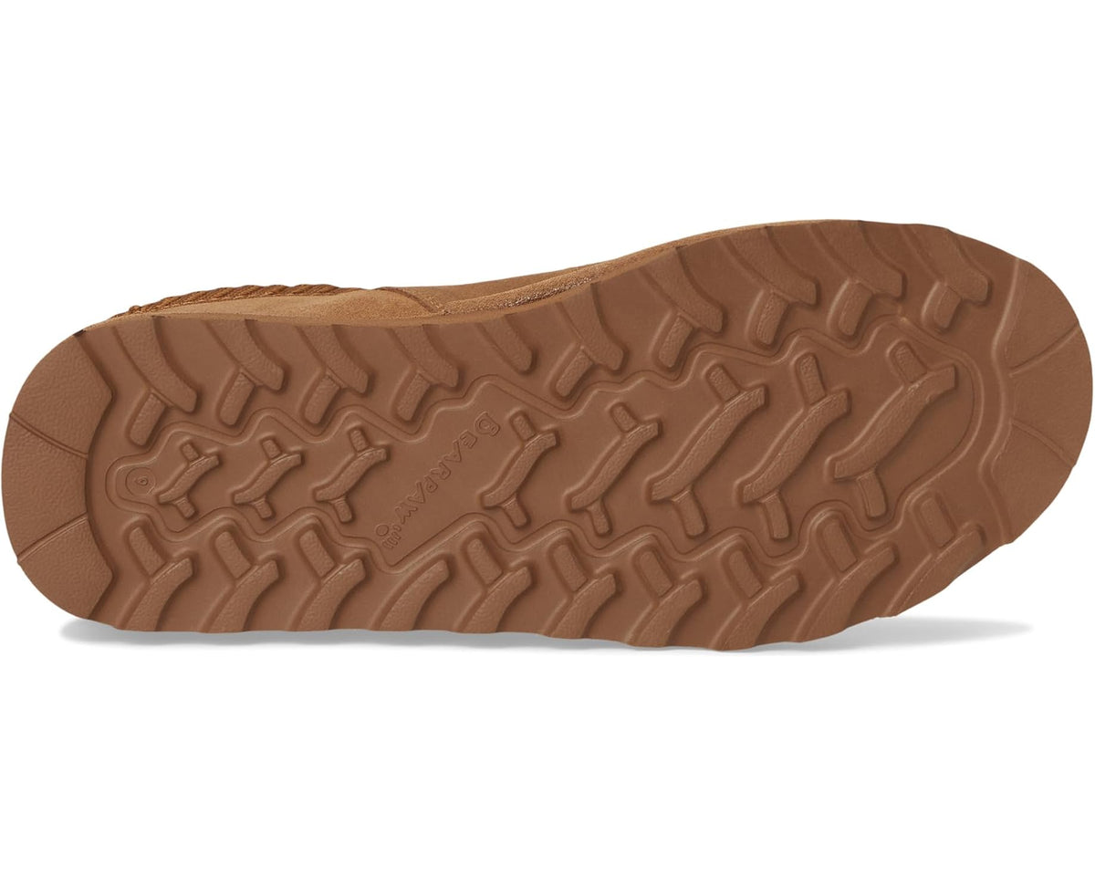 Men's Bearpaw Damian Hickory II