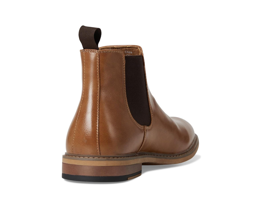 Men's Steve Madden Merrnie Tan