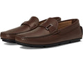 Men's Bruno Magli Tazio Brown