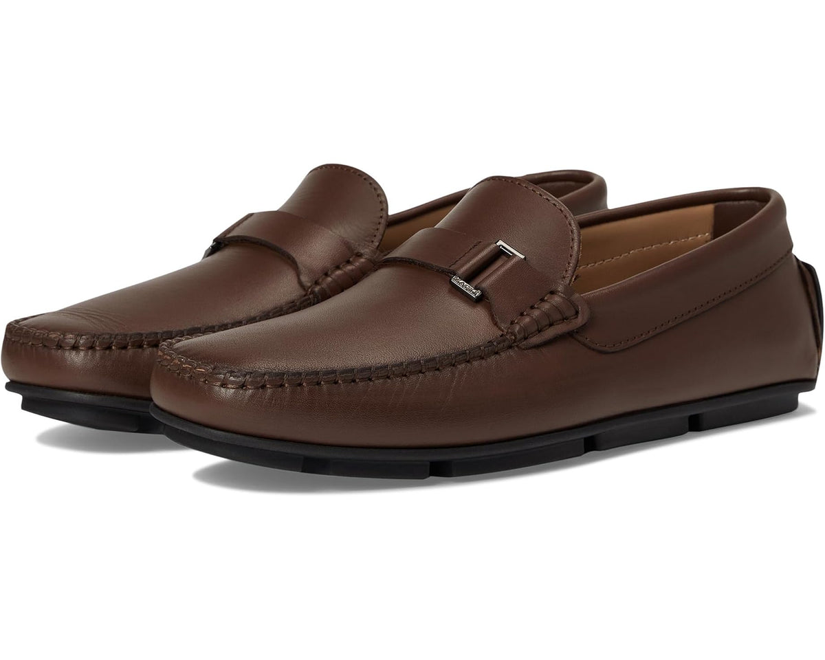 Men's Bruno Magli Tazio Brown